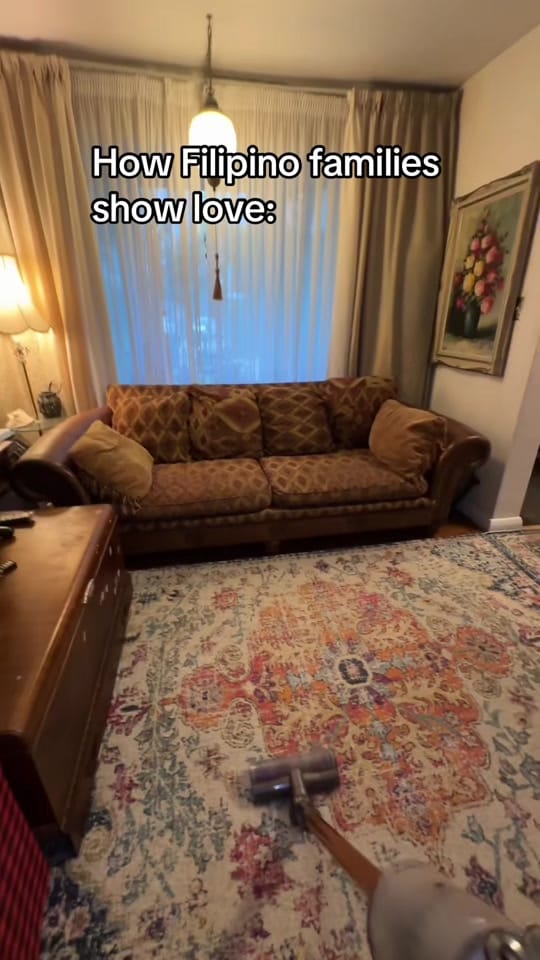 Post 5 by kallizzle on TikTok (video)