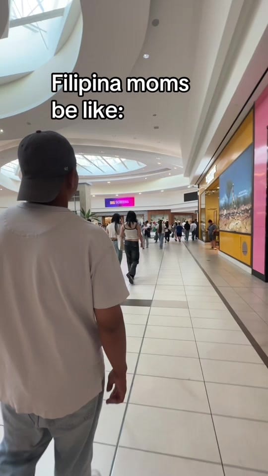 Post 2 by kallizzle on TikTok (video)