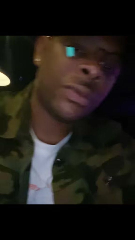 Post 9 by TB on TikTok (video)
