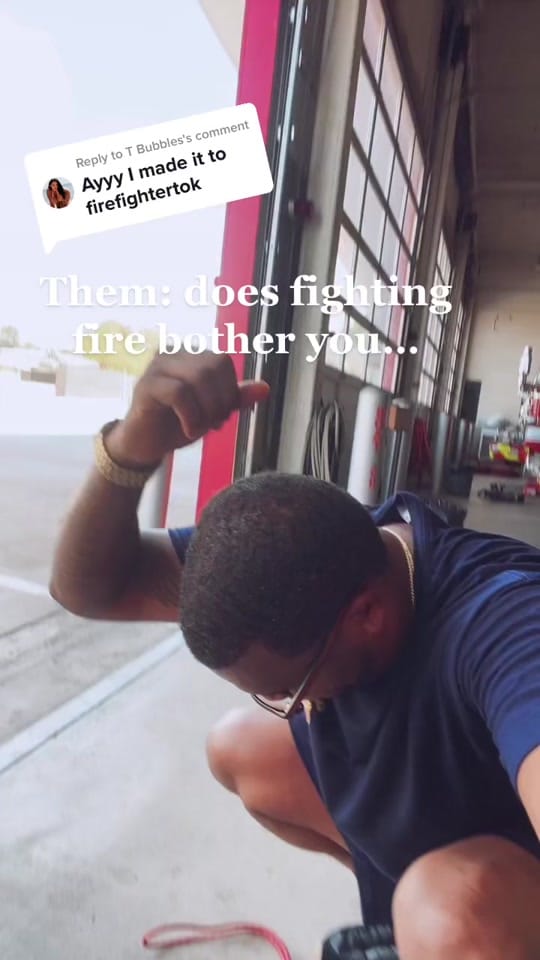 Post 10 by TB on TikTok (video)