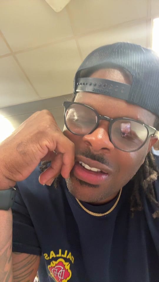 Post 4 by TB on TikTok (video)