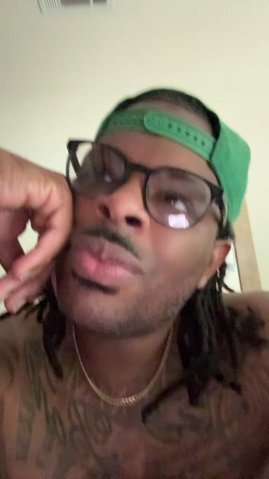 Post 7 by TB on TikTok (video)