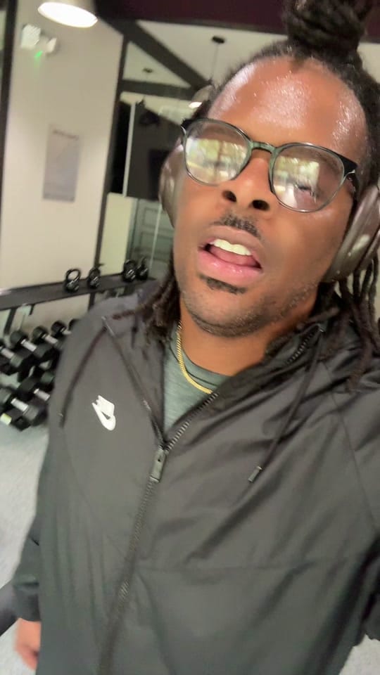 Post 3 by TB on TikTok (video)
