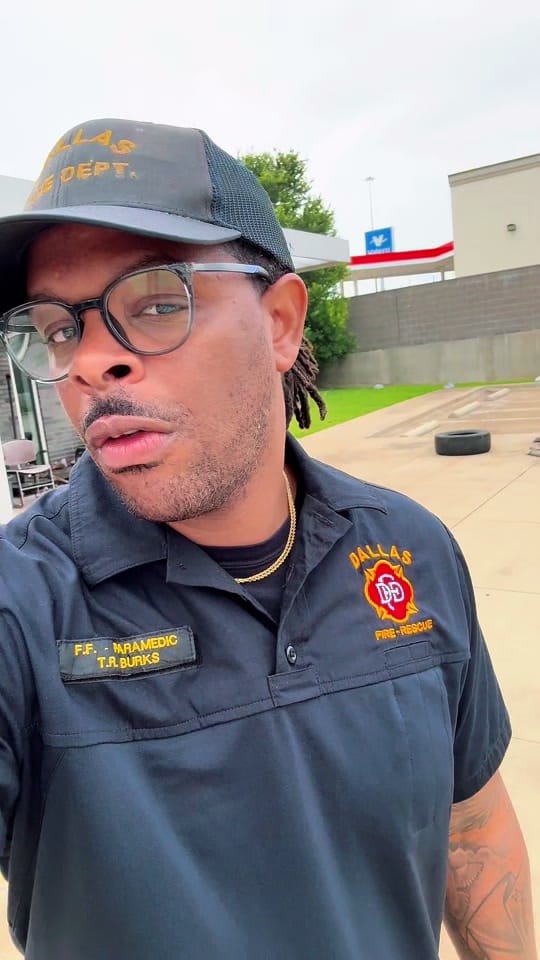 Post 8 by TB on TikTok (video)