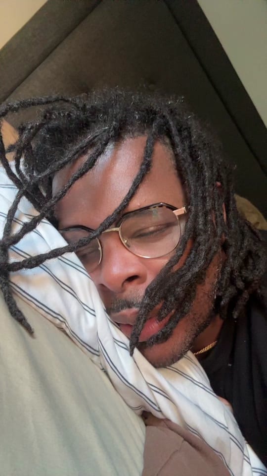 Post 5 by TB on TikTok (video)