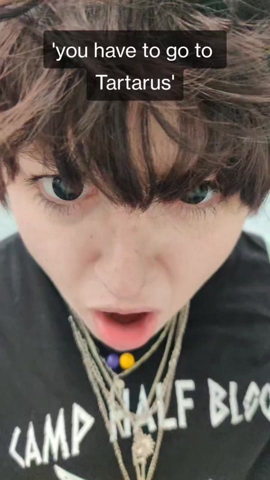 Post 6 by ✨tami✨ on TikTok (video)