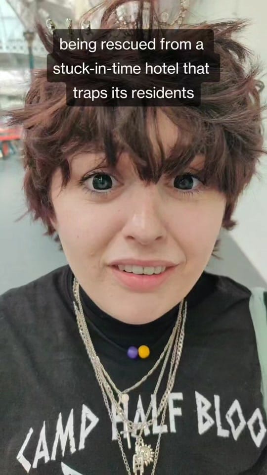 Post 5 by ✨tami✨ on TikTok (video)