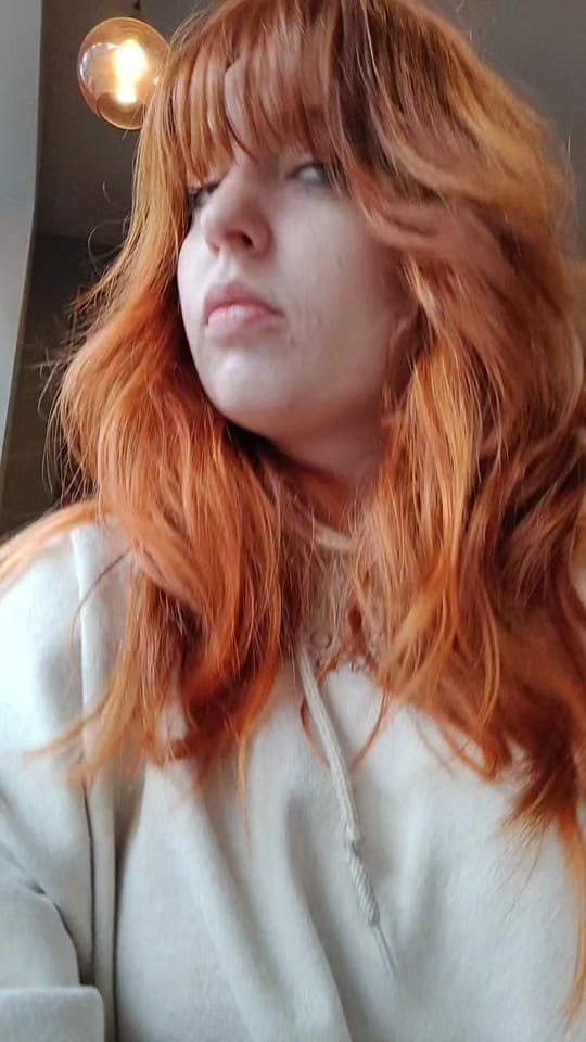 Post 1 by ✨tami✨ on TikTok (video)