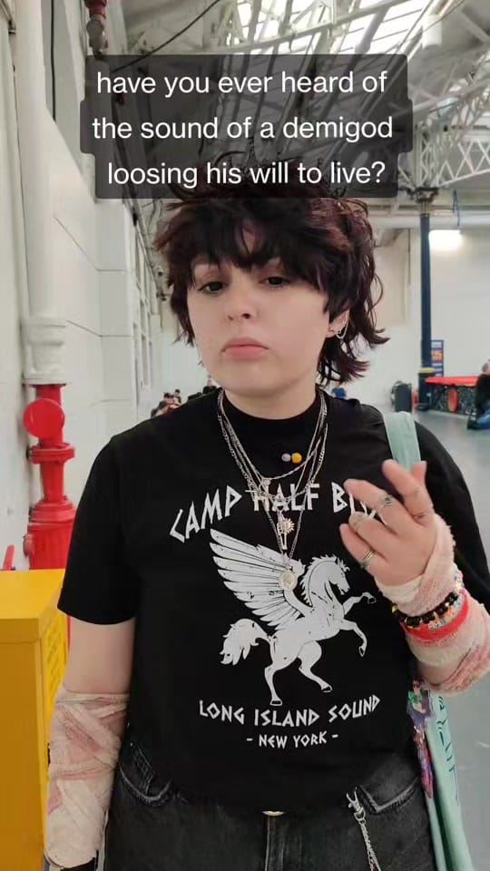 Post 7 by ✨tami✨ on TikTok (video)