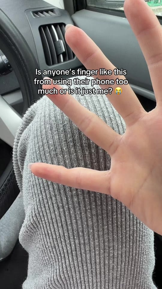 Post 1 by Evelynluu on TikTok (video)