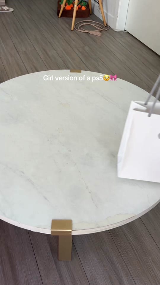 Post 3 by Evelynluu on TikTok (video)