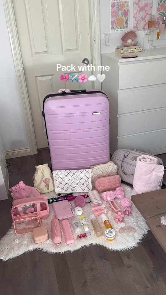 Post 10 by Evelynluu on TikTok (video)