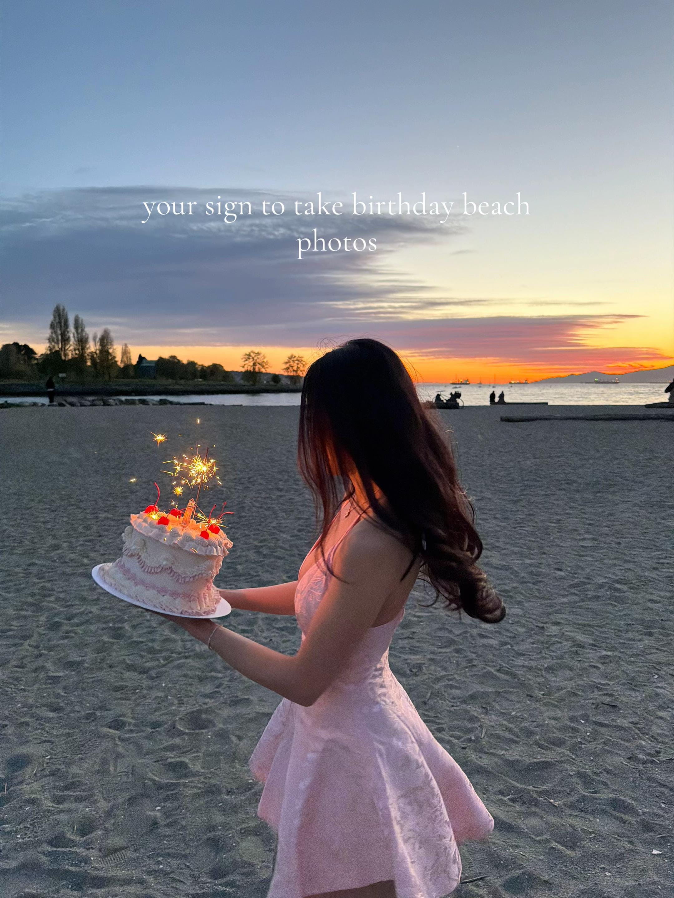 Post 4 by Evelynluu on TikTok (video)