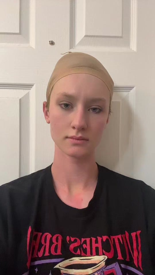 Post 8 by ☆ star ☆ on TikTok (video)