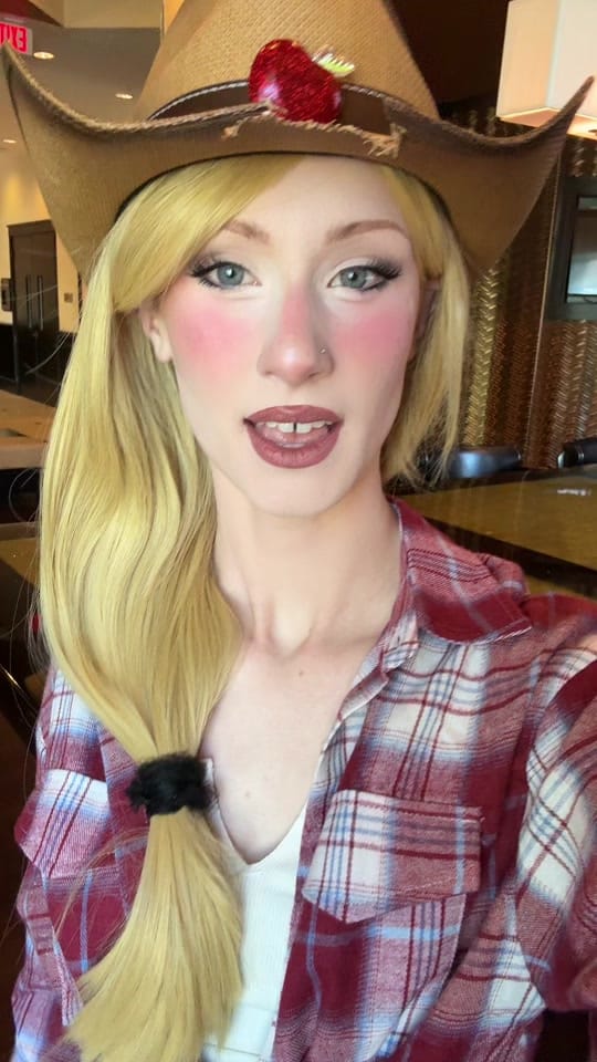 Post 1 by ☆ star ☆ on TikTok (video)