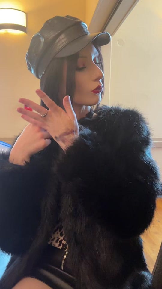 Post 7 by ☆ star ☆ on TikTok (video)