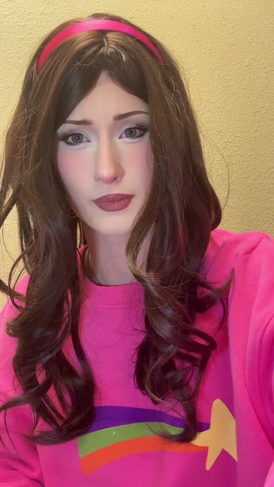 Post 5 by ☆ star ☆ on TikTok (video)