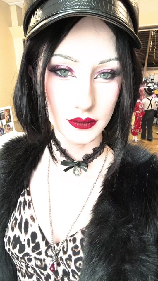 Post 6 by ☆ star ☆ on TikTok (video)