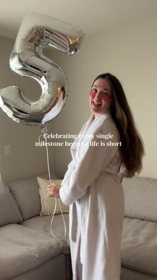 Post 3 by Ash 🇨🇦 on TikTok (video)