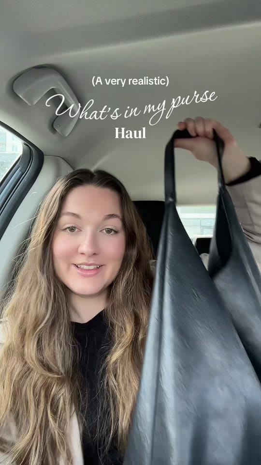 Post 9 by Ash 🇨🇦 on TikTok (video)