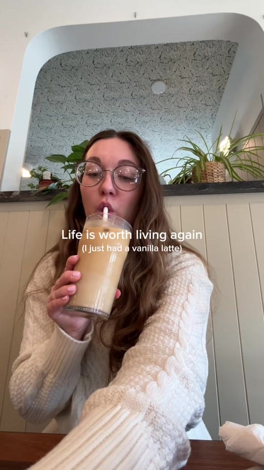 Post 1 by Ash 🇨🇦 on TikTok (video)