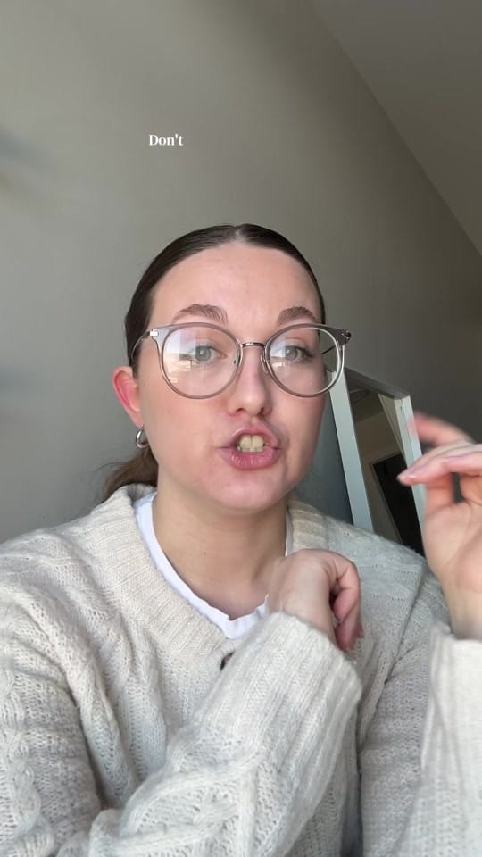 Post 8 by Ash 🇨🇦 on TikTok (video)