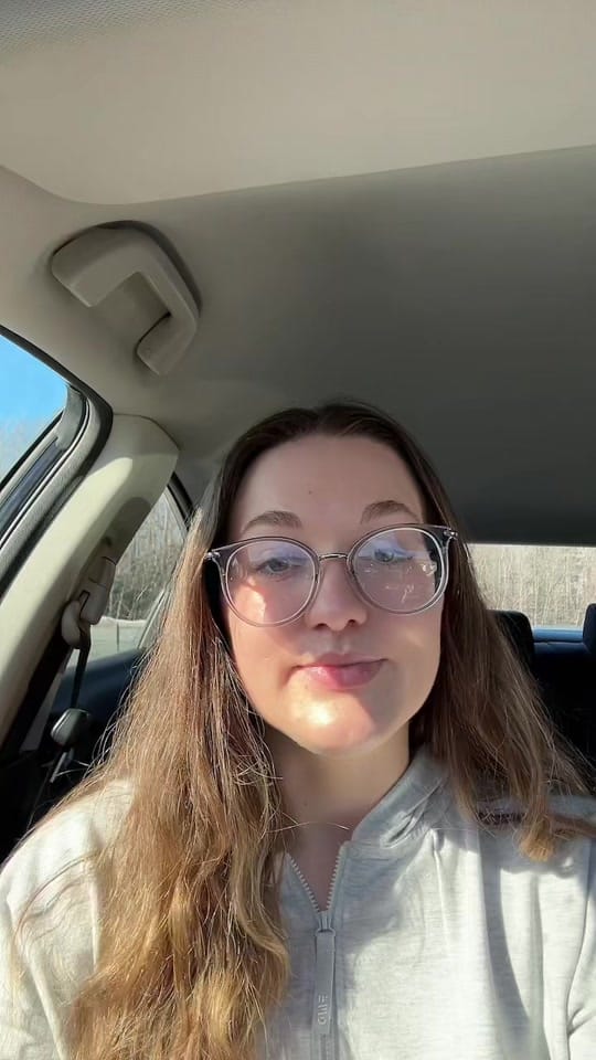 Post 6 by Ash 🇨🇦 on TikTok (video)