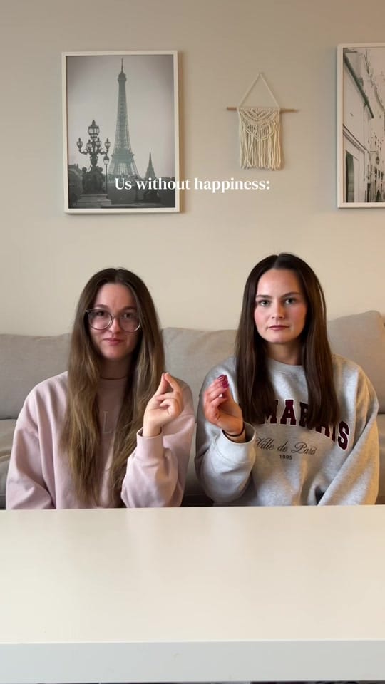 Post 4 by Ash 🇨🇦 on TikTok (video)