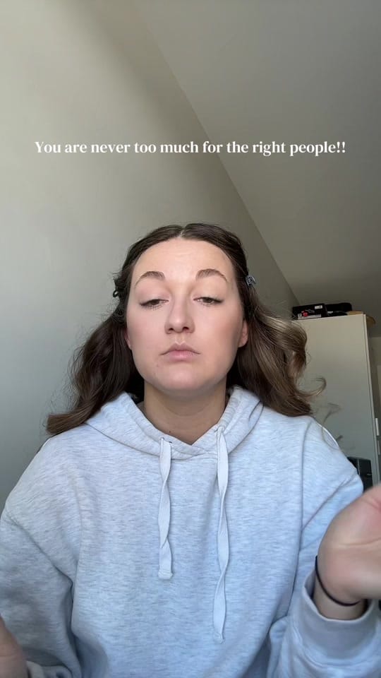 Post 10 by Ash 🇨🇦 on TikTok (video)