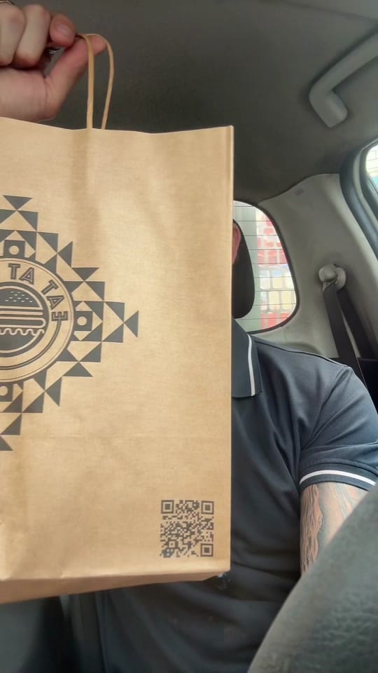Post 4 by SAM on TikTok (video)