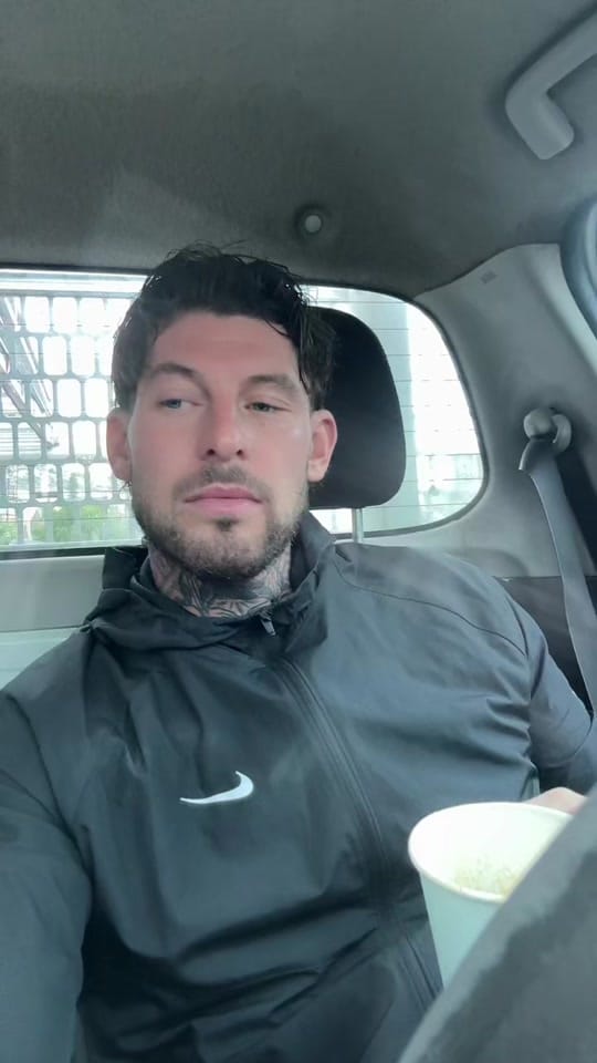 Post 5 by SAM on TikTok (video)