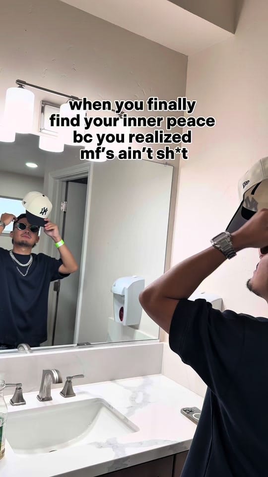Post 2 by AleXplain (Lil Crazed) on TikTok (video)