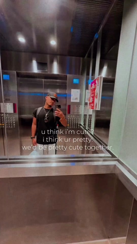 Post 3 by AleXplain (Lil Crazed) on TikTok (video)