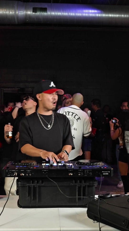 Post 10 by AleXplain (Lil Crazed) on TikTok (video)