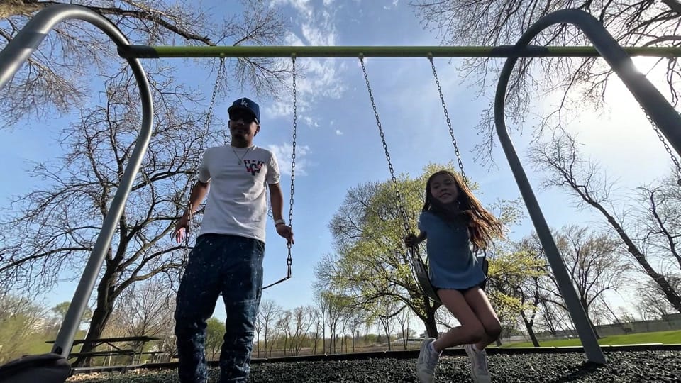 Post 8 by AleXplain (Lil Crazed) on TikTok (video)