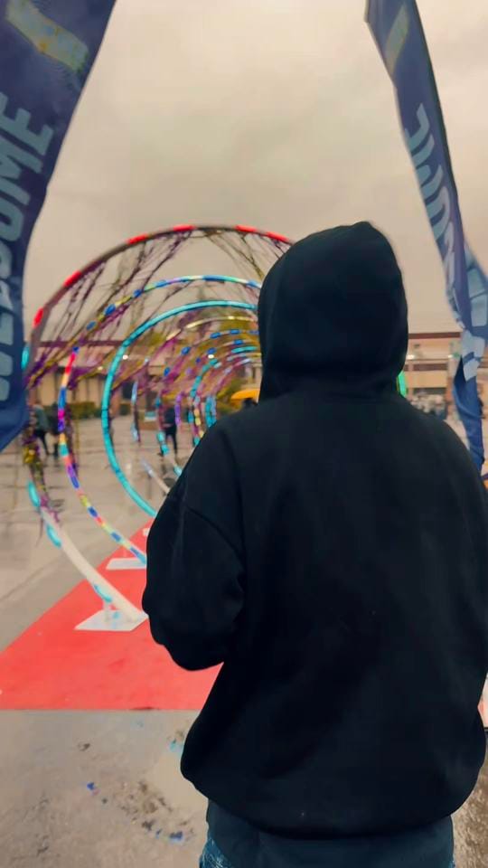 Post 9 by AleXplain (Lil Crazed) on TikTok (video)