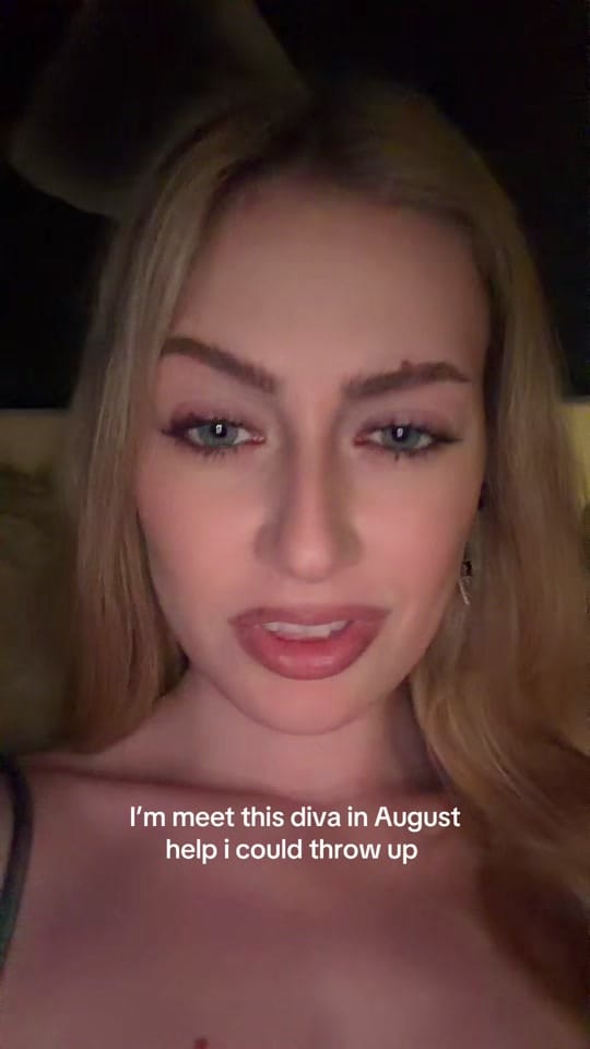 Post 4 by Devine on TikTok (video)