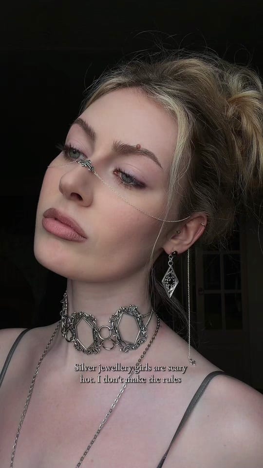Post 3 by Devine on TikTok (video)