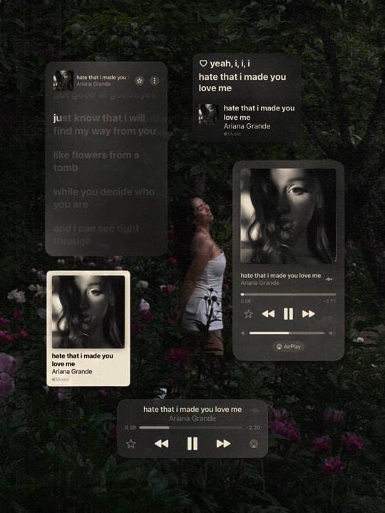 Post 1 by Cindy 🌸💖✨ on TikTok (video)