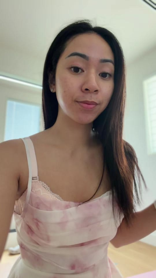 Post 5 by Cindy 🌸💖✨ on TikTok (video)
