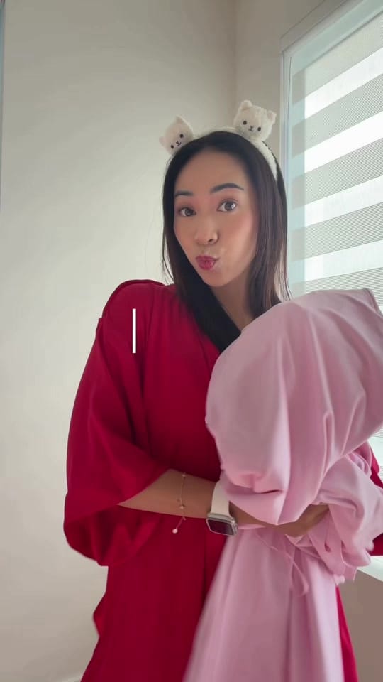 Post 3 by Cindy 🌸💖✨ on TikTok (video)