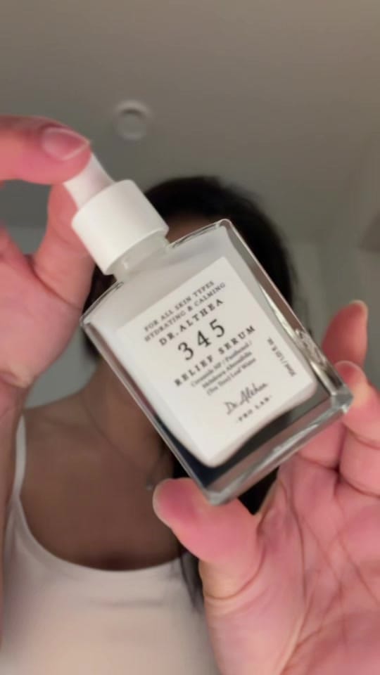 Post 6 by Cindy 🌸💖✨ on TikTok (video)