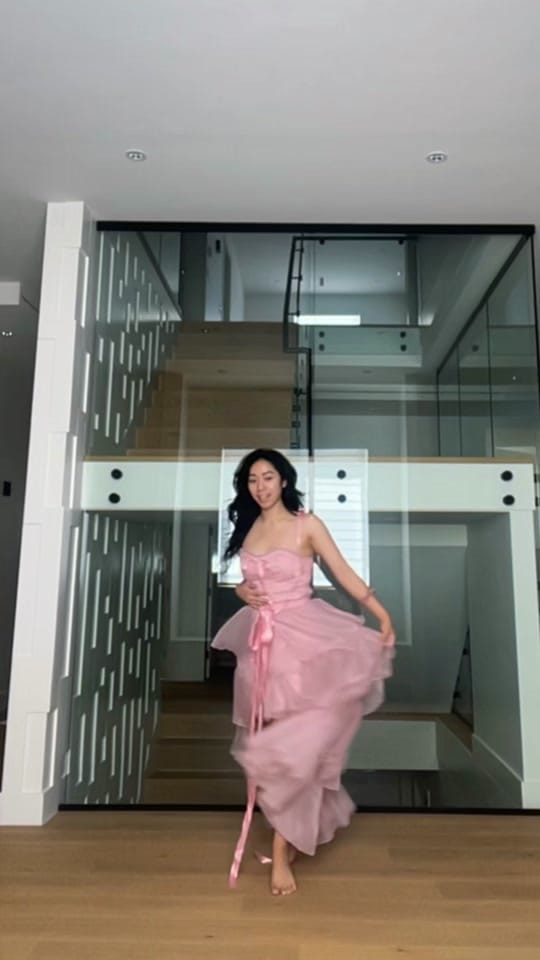Post 10 by Cindy 🌸💖✨ on TikTok (video)