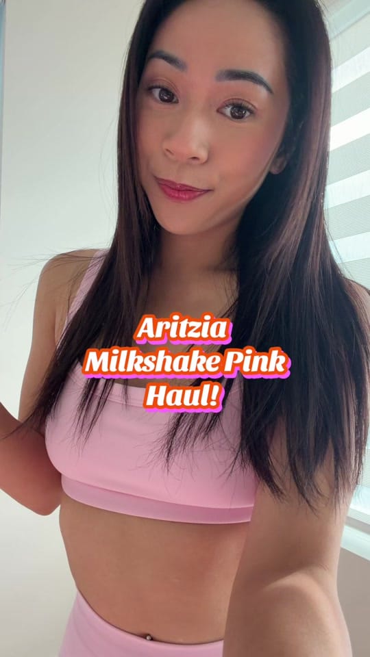 Post 2 by Cindy 🌸💖✨ on TikTok (video)