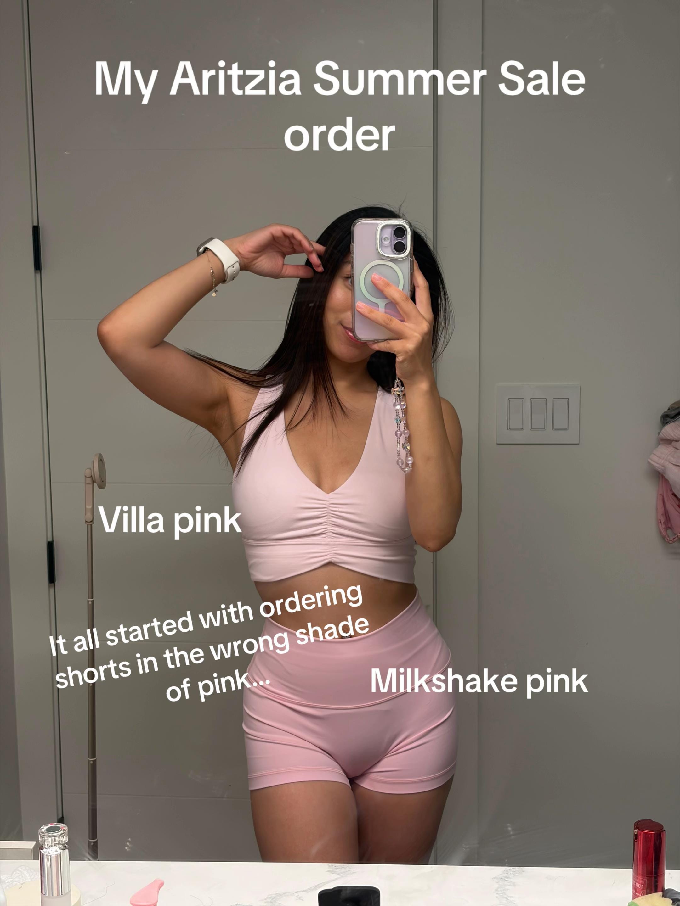 Post 4 by Cindy 🌸💖✨ on TikTok (video)