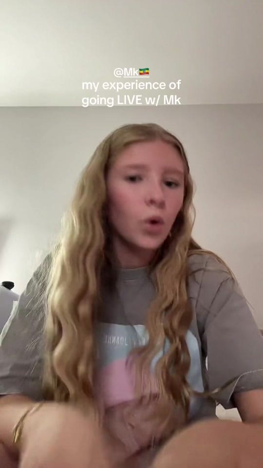 Post 9 by Ruby-Rose on TikTok (video)