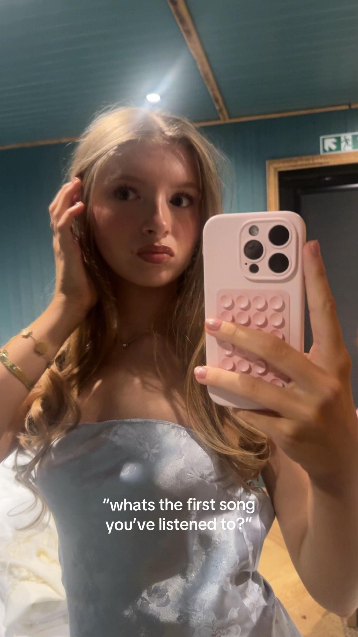 Post 7 by Ruby-Rose on TikTok (video)