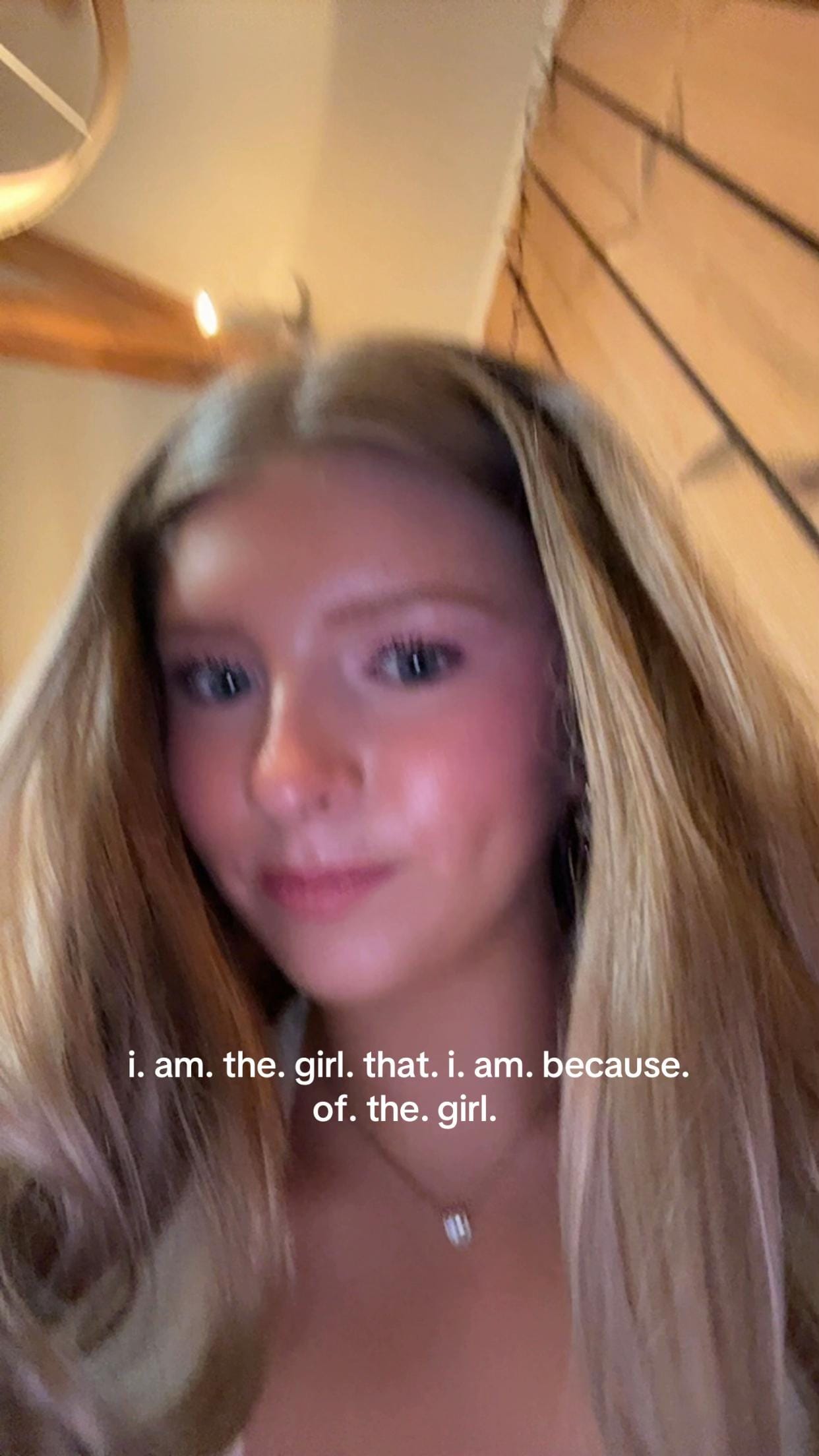 Post 3 by Ruby-Rose on TikTok (video)