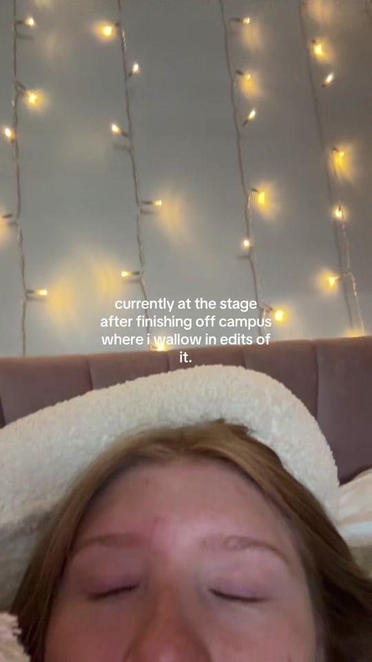 Post 4 by Ruby-Rose on TikTok (video)