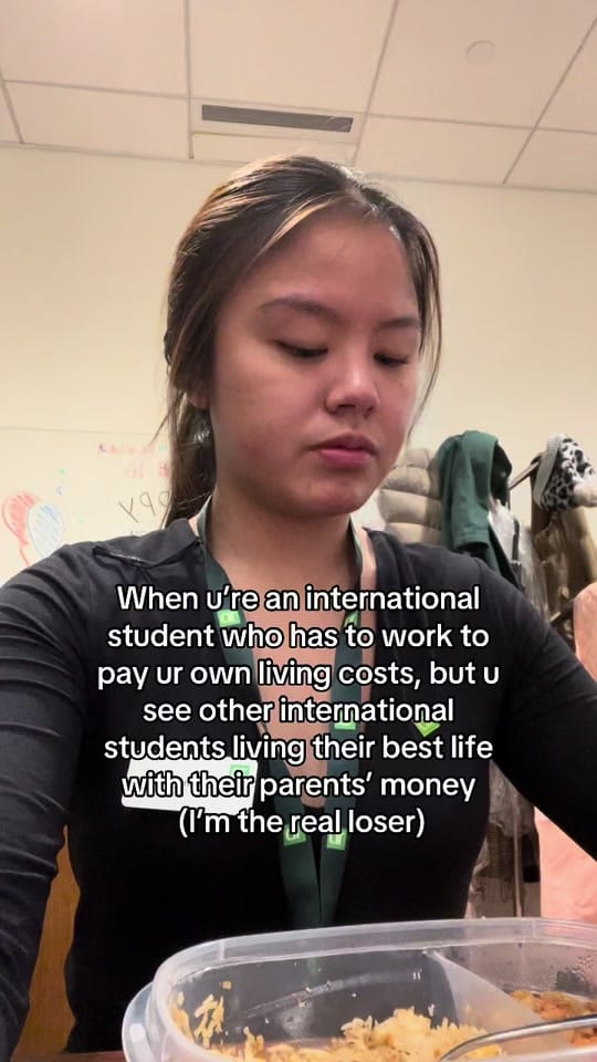Post 10 by mei 🍂 || 🇮🇩 living in 🇨🇦 on TikTok (video)